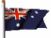 australia_flag